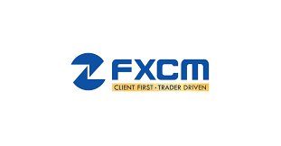 FXcm